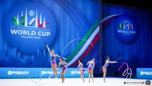 france fra sfe05964 copia simone ferraro ph